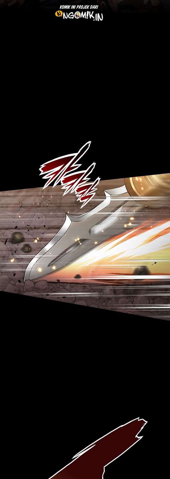 The Star Of A Supreme Ruler Chapter 01 Gambar 5