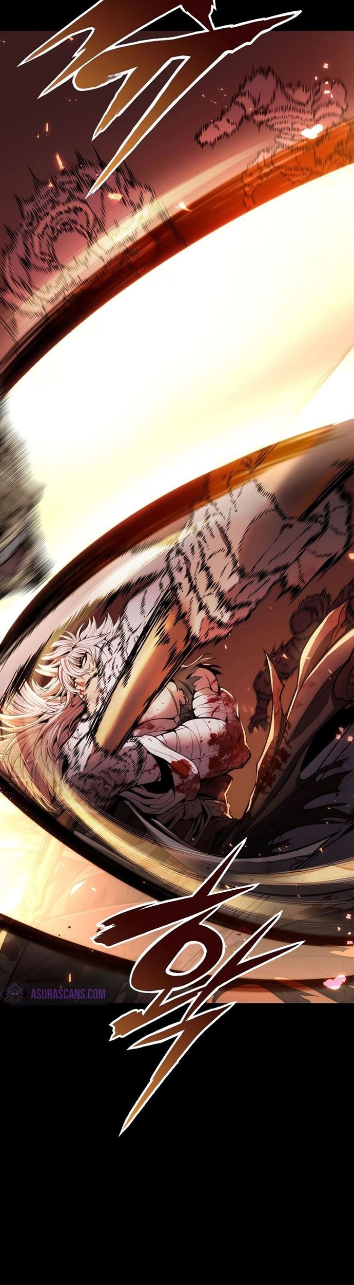 The Star Of A Supreme Ruler Chapter 01 Gambar 6