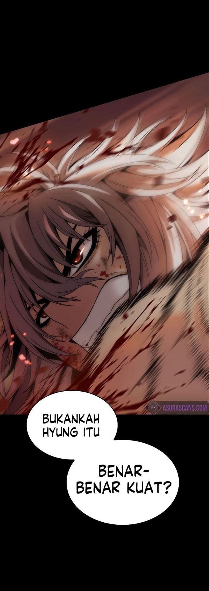 The Star Of A Supreme Ruler Chapter 01 Gambar 7