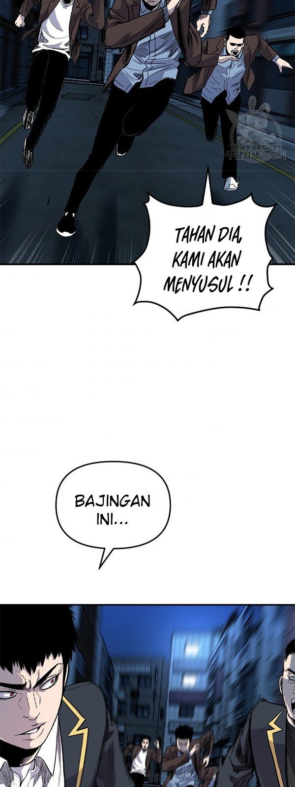 Switch Chapter 36.2 Gambar 15