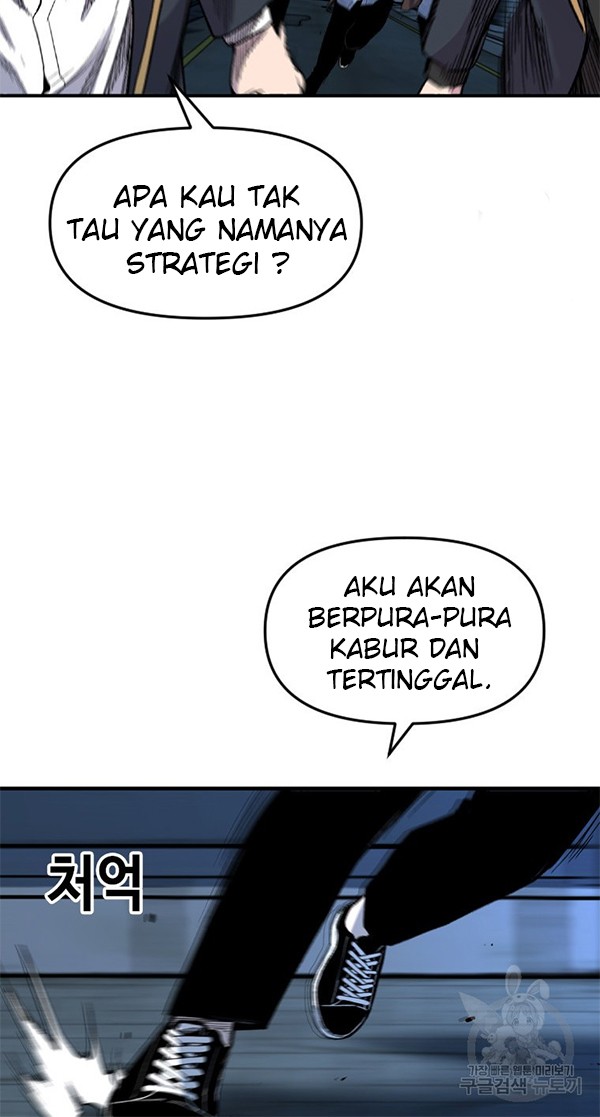 Switch Chapter 36.2 Gambar 16