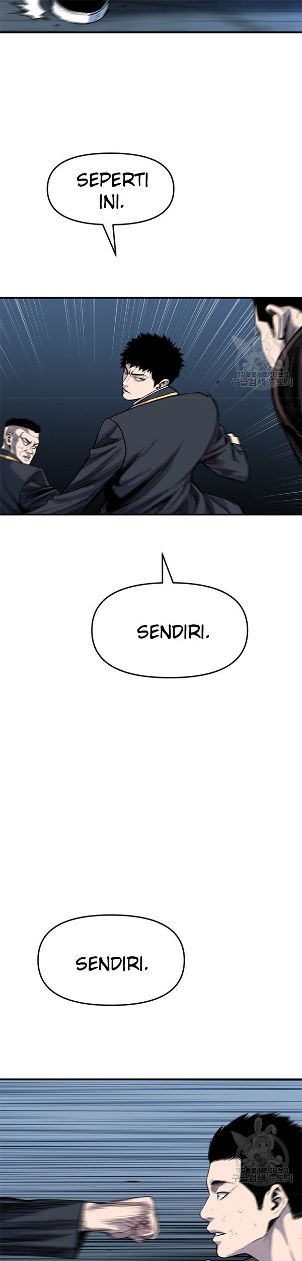 Switch Chapter 36.2 Gambar 17