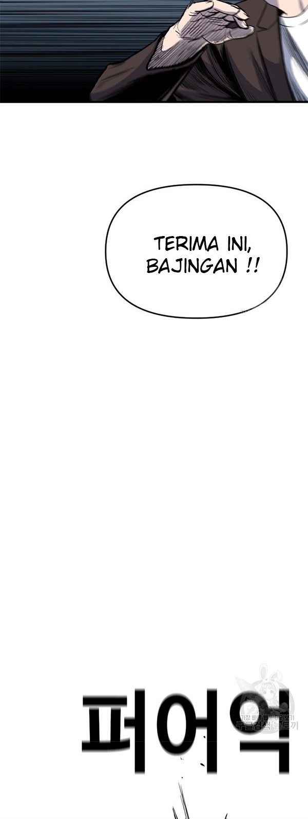 Switch Chapter 36.2 Gambar 18