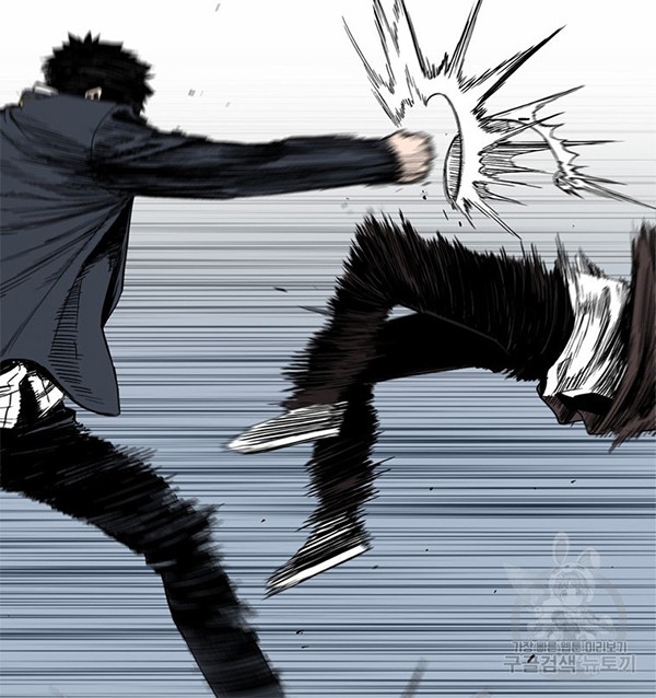 Switch Chapter 36.2 Gambar 19