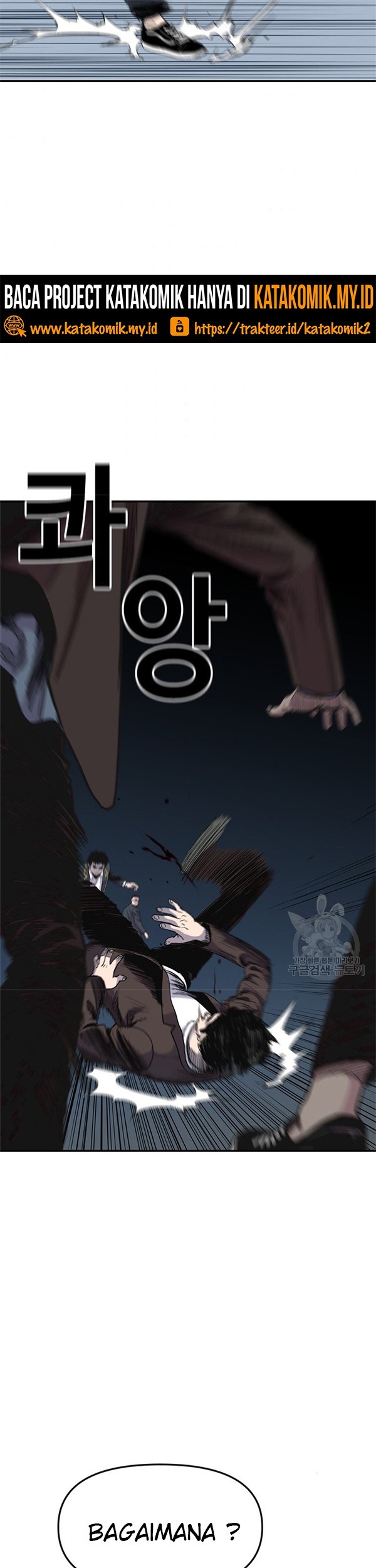 Switch Chapter 36.2 Gambar 20