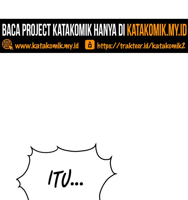 Switch Chapter 36.2 Gambar 22