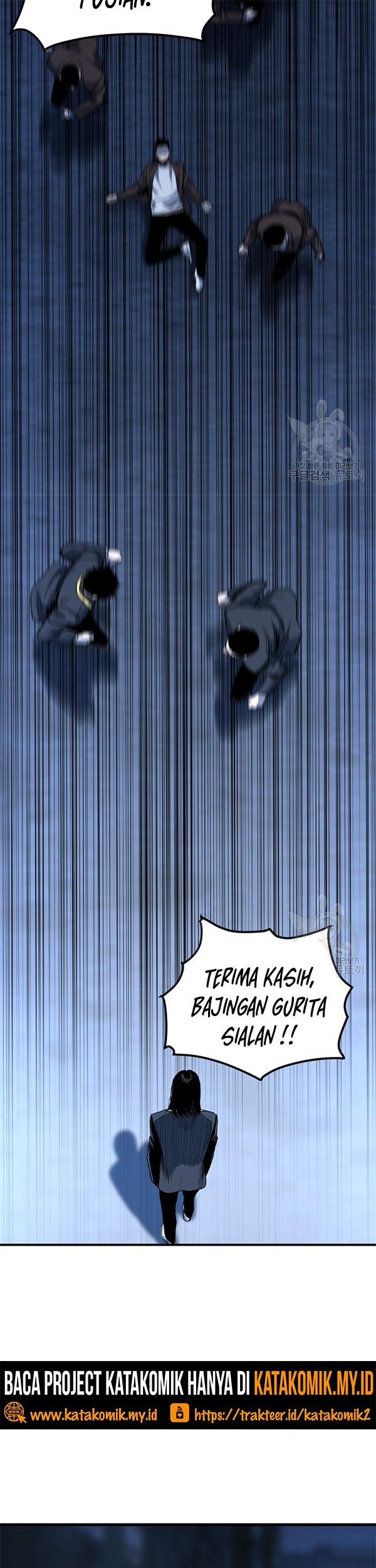 Switch Chapter 36.2 Gambar 26
