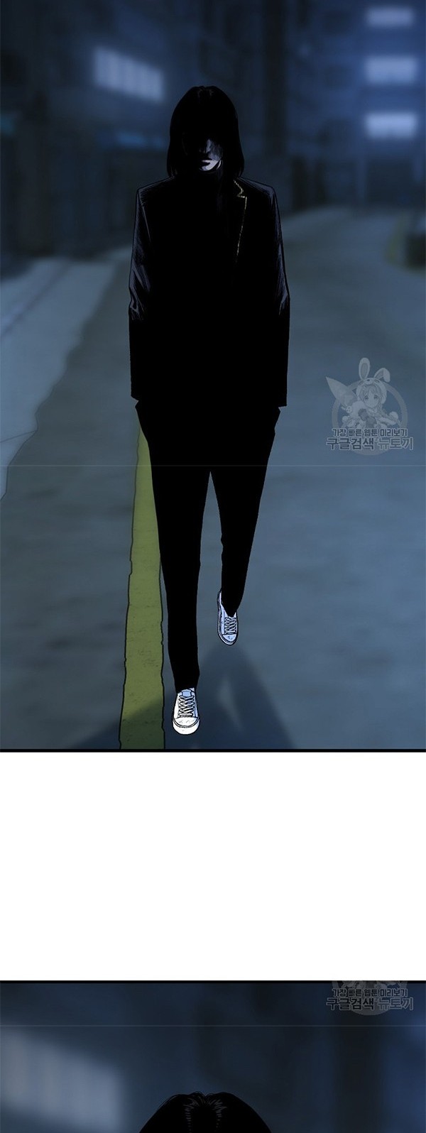 Switch Chapter 36.2 Gambar 27