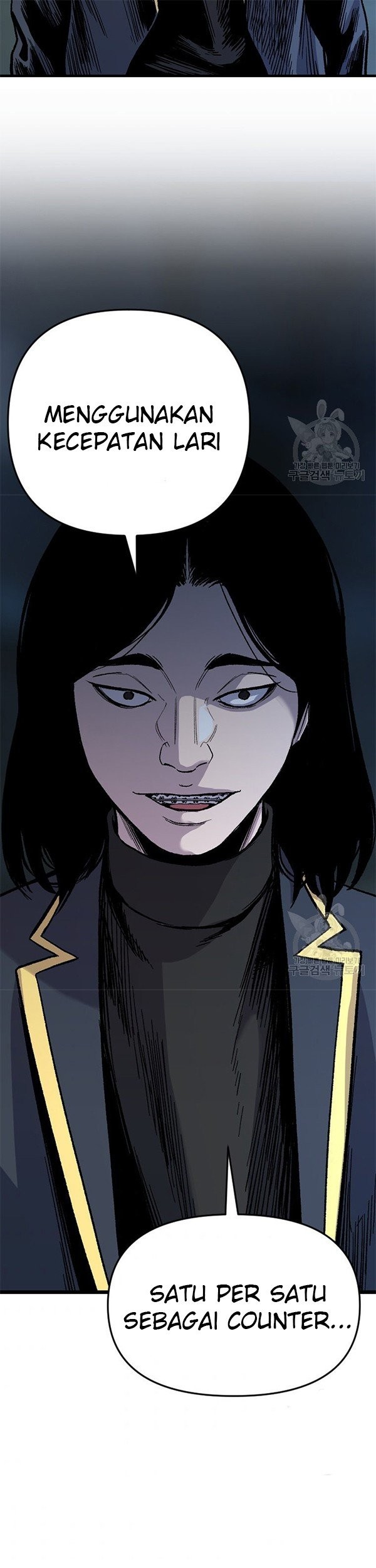 Switch Chapter 36.2 Gambar 29