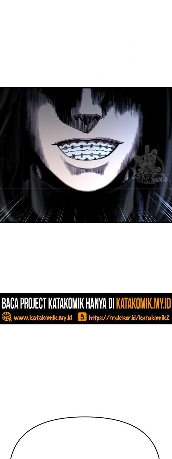 Switch Chapter 36.2 Gambar 30