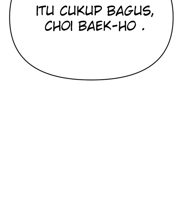 Switch Chapter 36.2 Gambar 31
