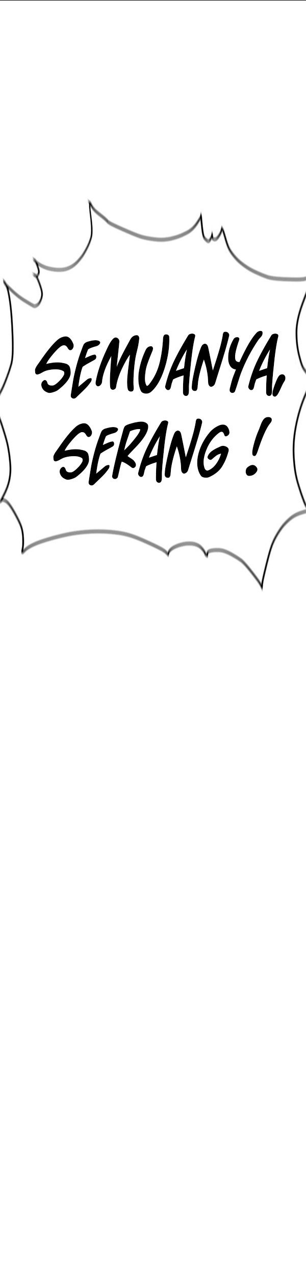 Manhwa Switch Chapter 36.2 gambar nomor 2