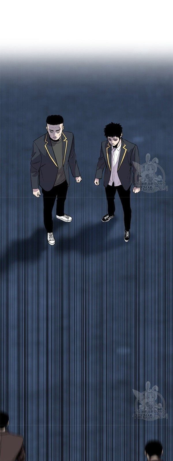 Switch Chapter 36.2 Gambar 3