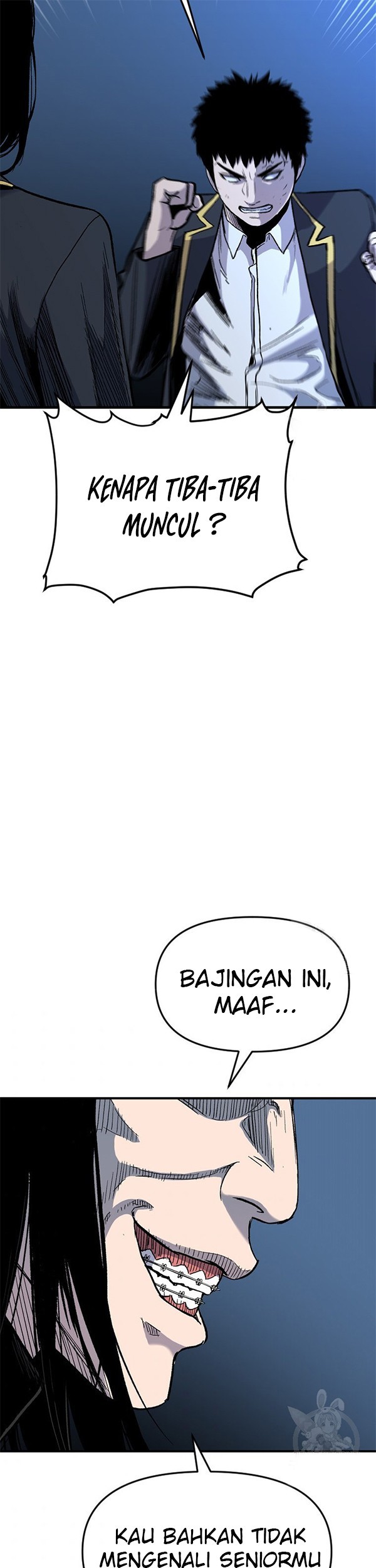 Switch Chapter 36.2 Gambar 44