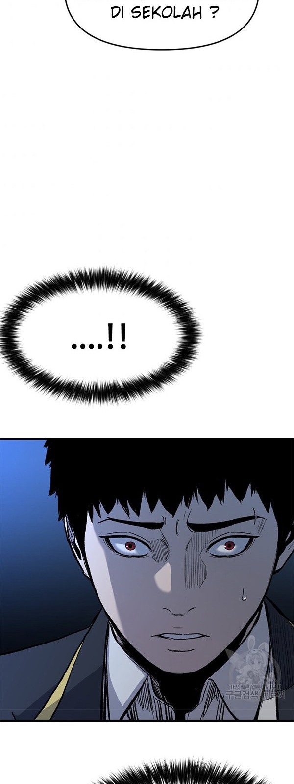 Switch Chapter 36.2 Gambar 45