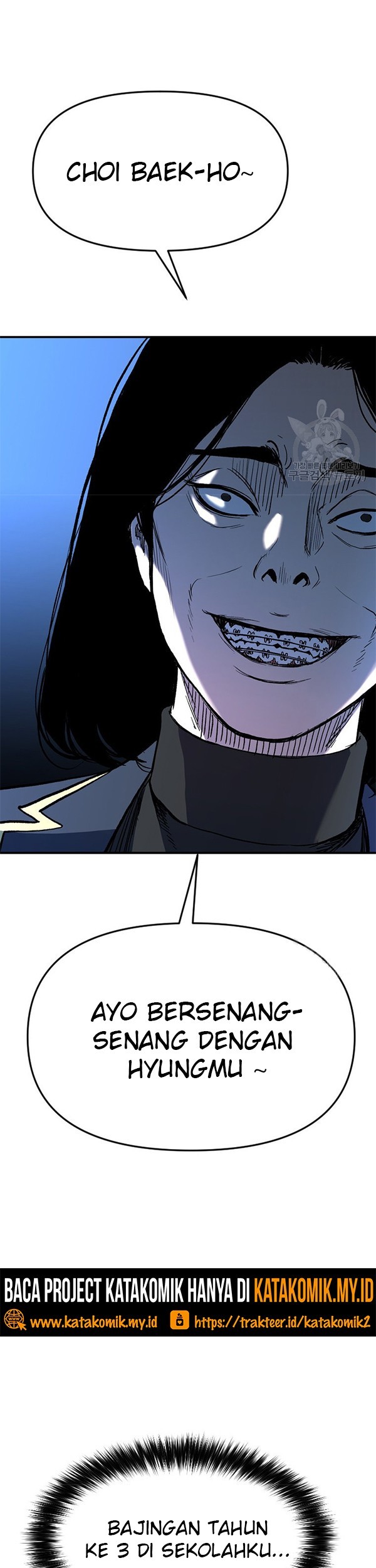 Switch Chapter 36.2 Gambar 47