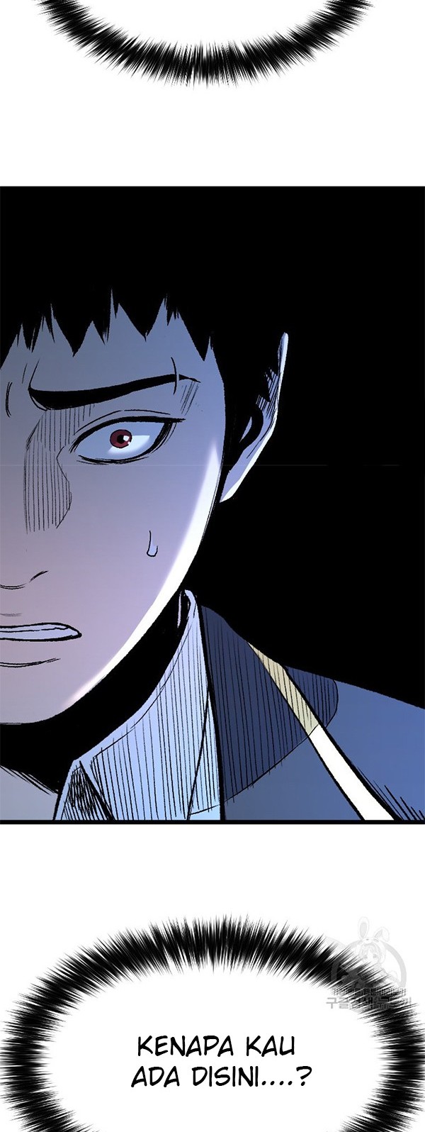 Switch Chapter 36.2 Gambar 48