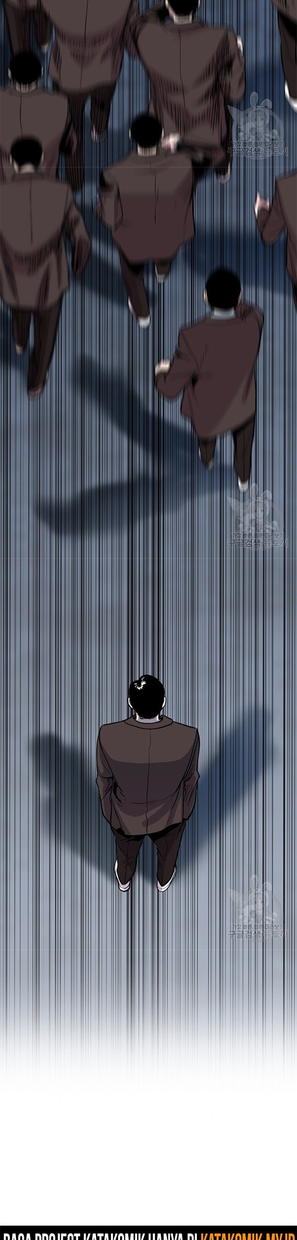 Switch Chapter 36.2 Gambar 5