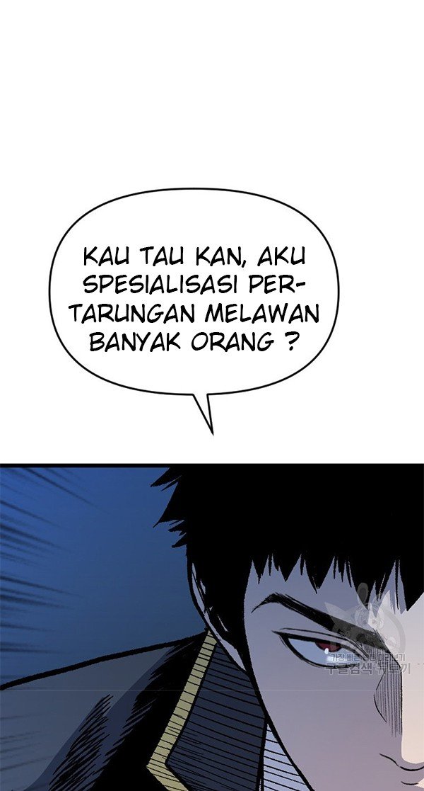 Switch Chapter 36.2 Gambar 7
