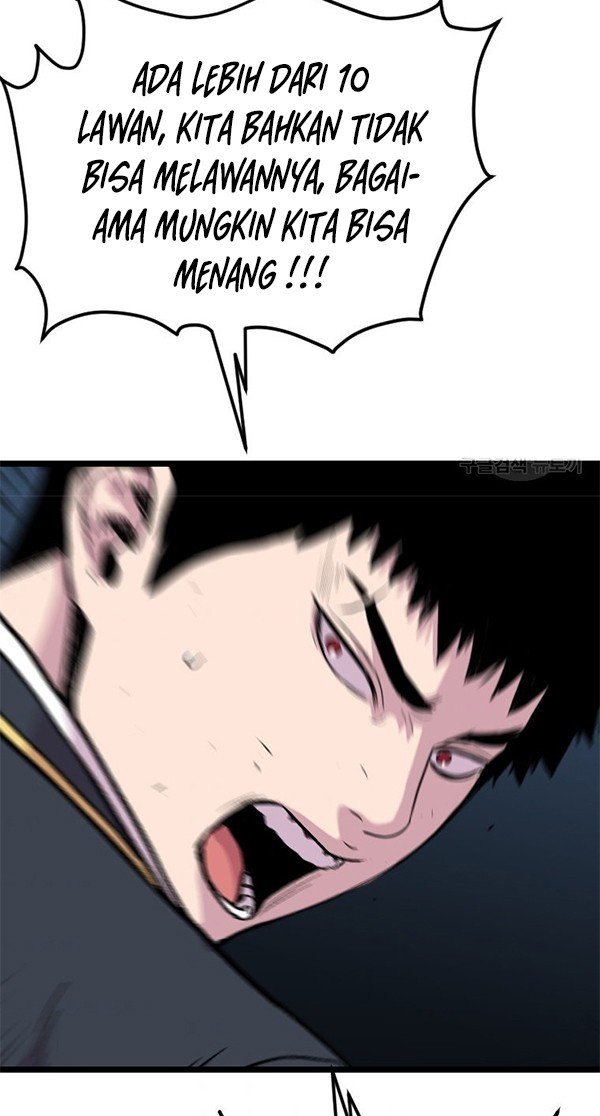 Switch Chapter 36.2 Gambar 10