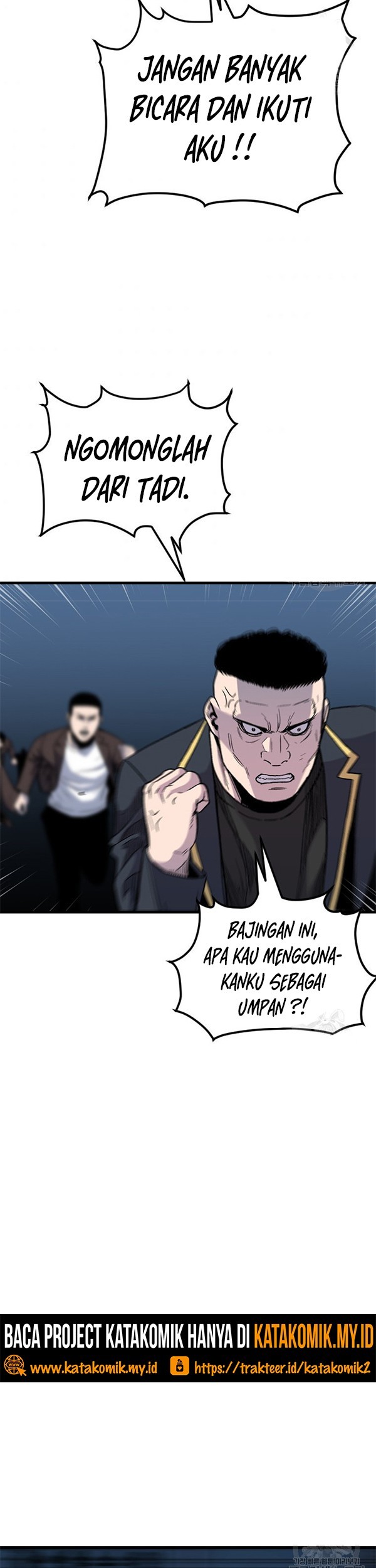 Switch Chapter 36.2 Gambar 11