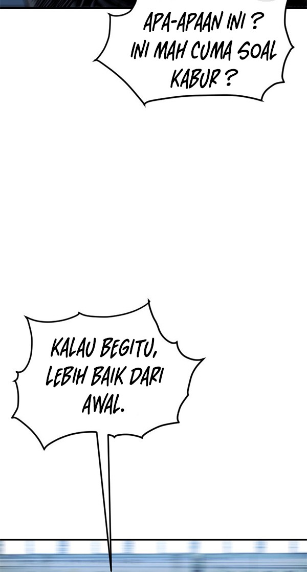 Switch Chapter 36.2 Gambar 13