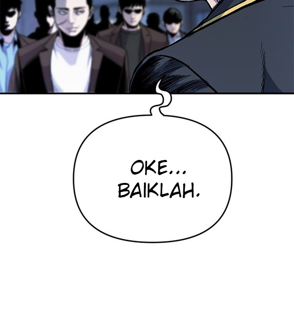 Switch Chapter 36.1 Gambar 16