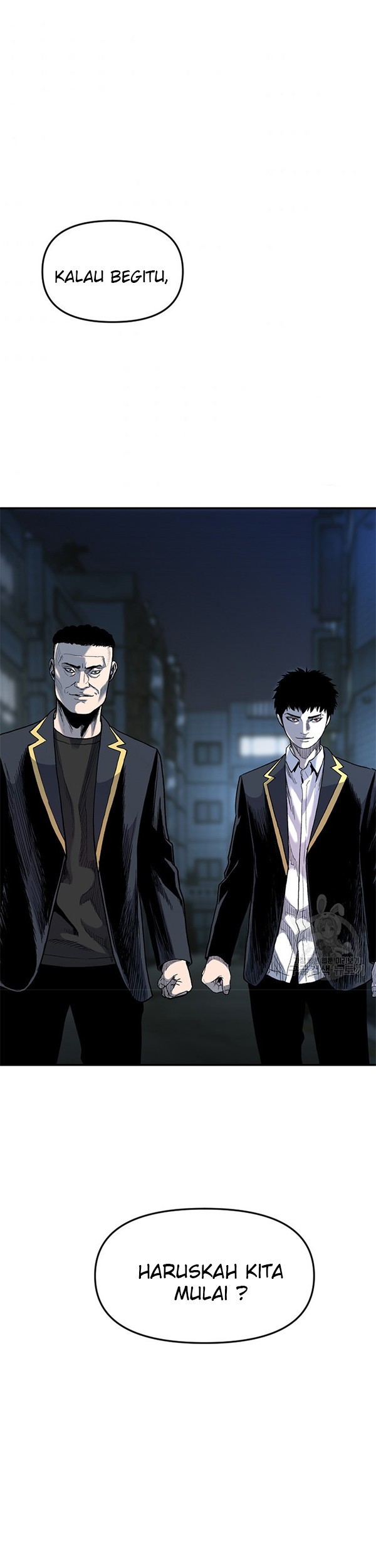 Switch Chapter 36.1 Gambar 17