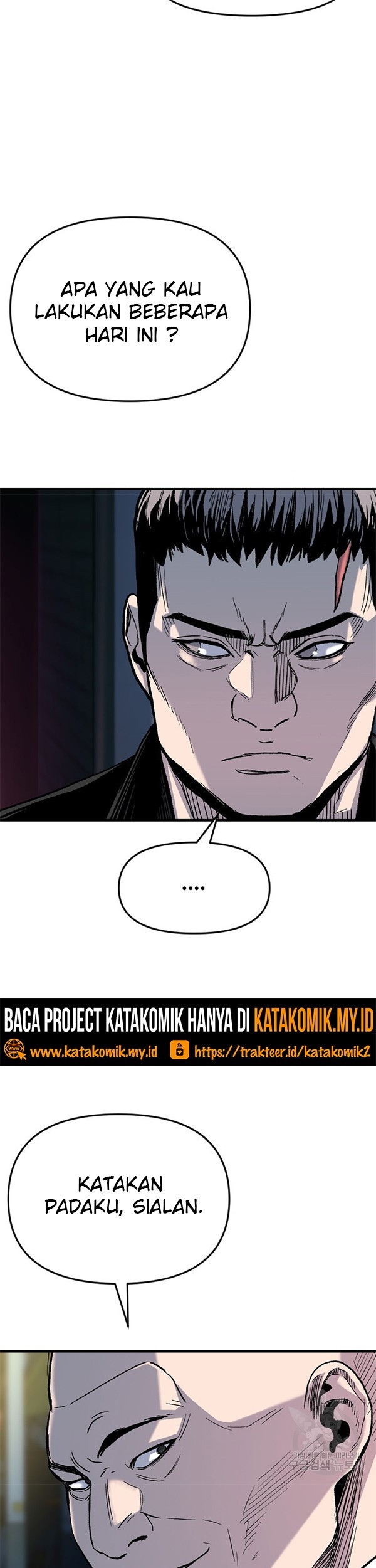Switch Chapter 36.1 Gambar 23