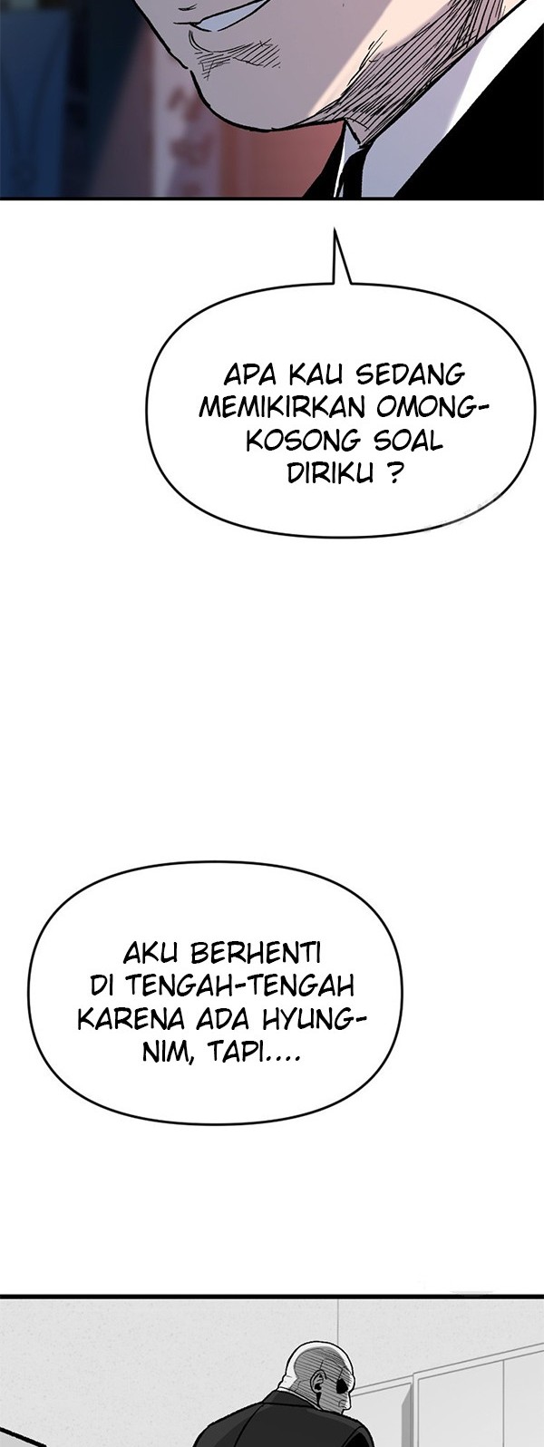 Switch Chapter 36.1 Gambar 24