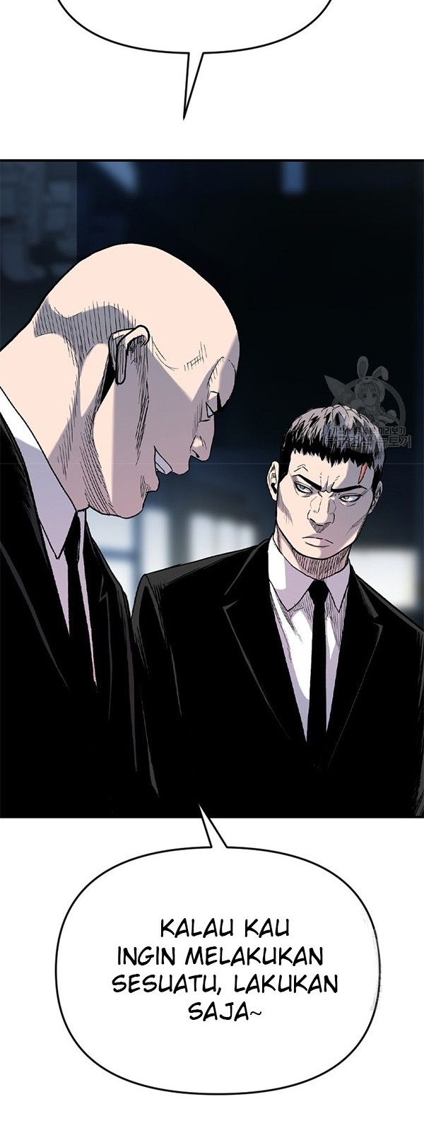 Switch Chapter 36.1 Gambar 27