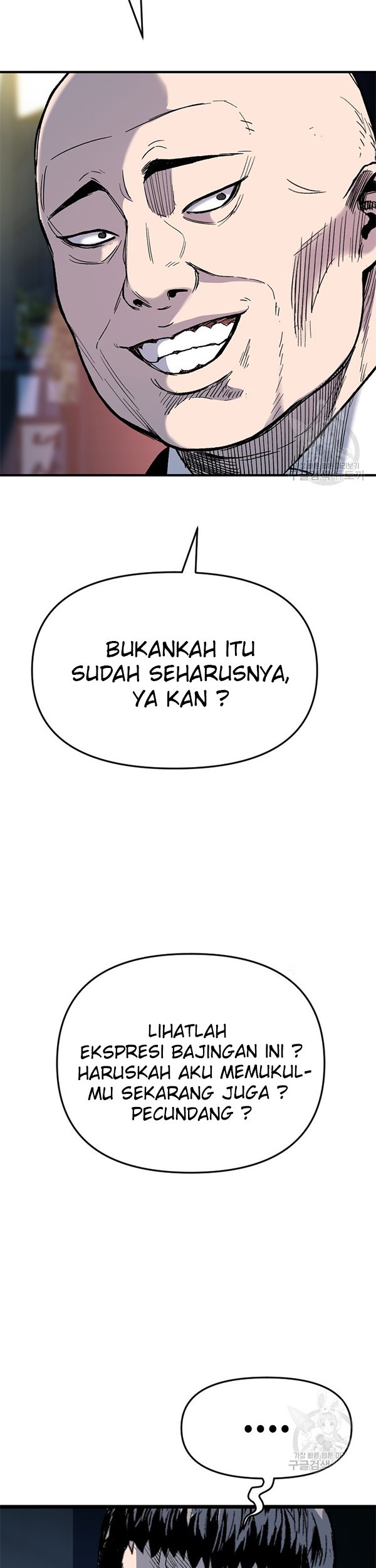 Switch Chapter 36.1 Gambar 29
