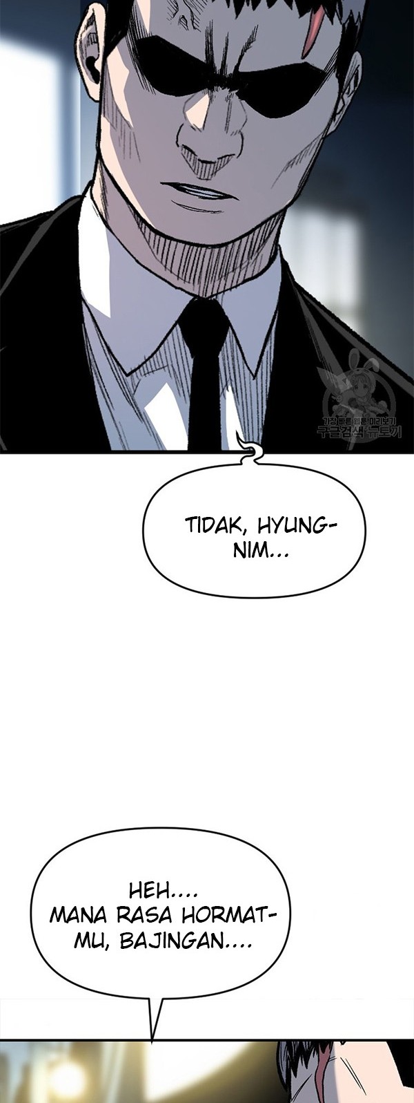 Switch Chapter 36.1 Gambar 30