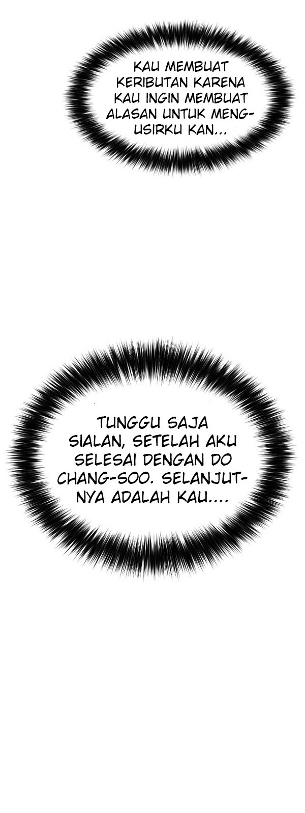 Switch Chapter 36.1 Gambar 33