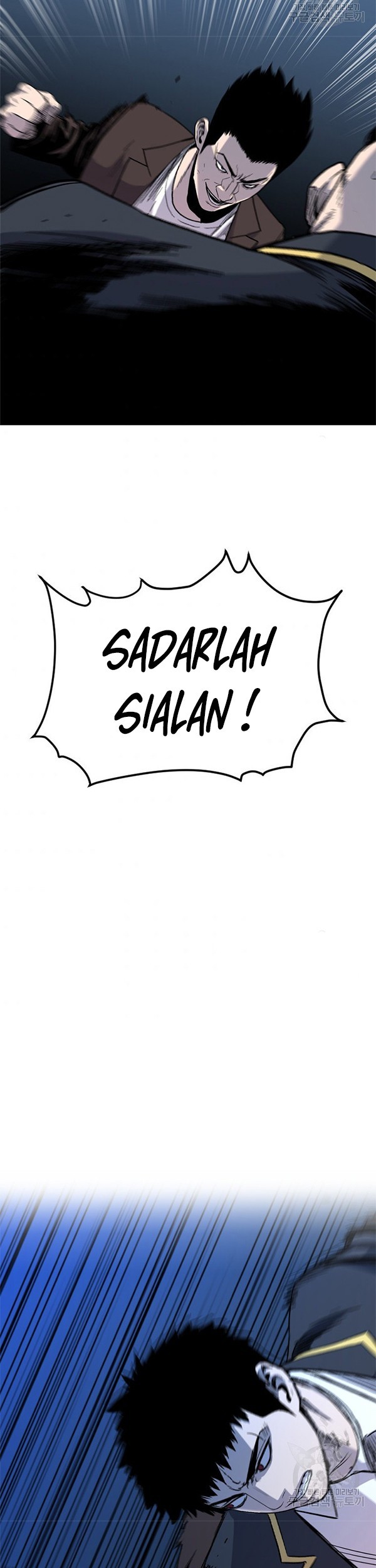 Switch Chapter 36.1 Gambar 41