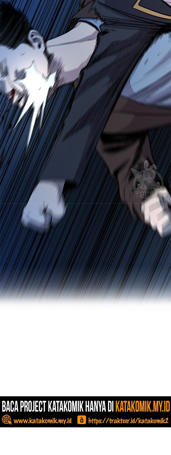 Switch Chapter 36.1 Gambar 42