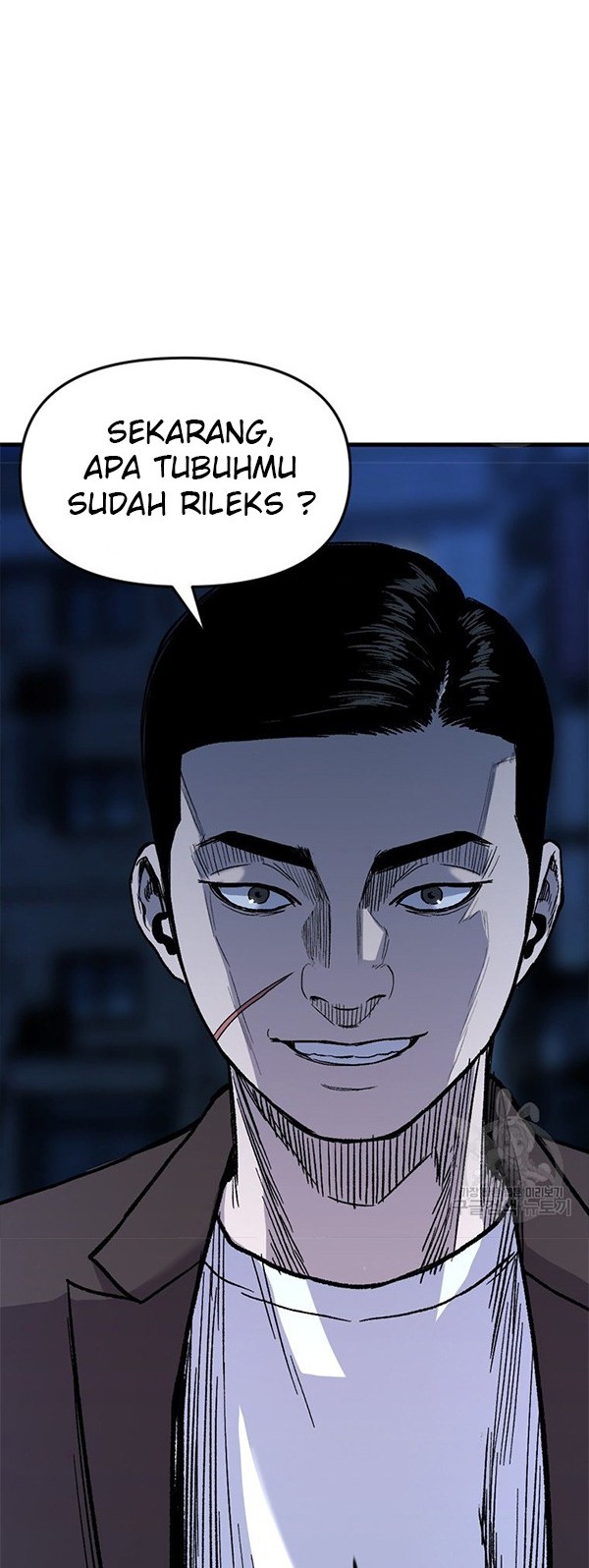 Switch Chapter 36.1 Gambar 45