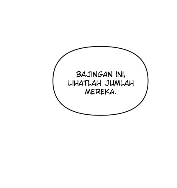 Switch Chapter 36.1 Gambar 7