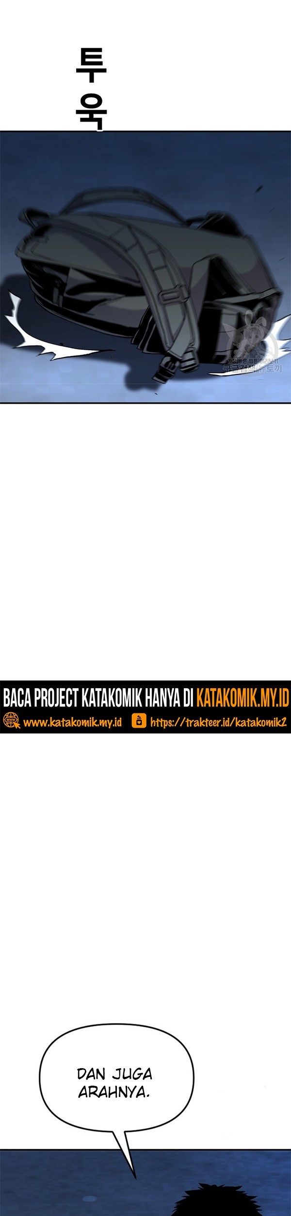 Switch Chapter 36.1 Gambar 8