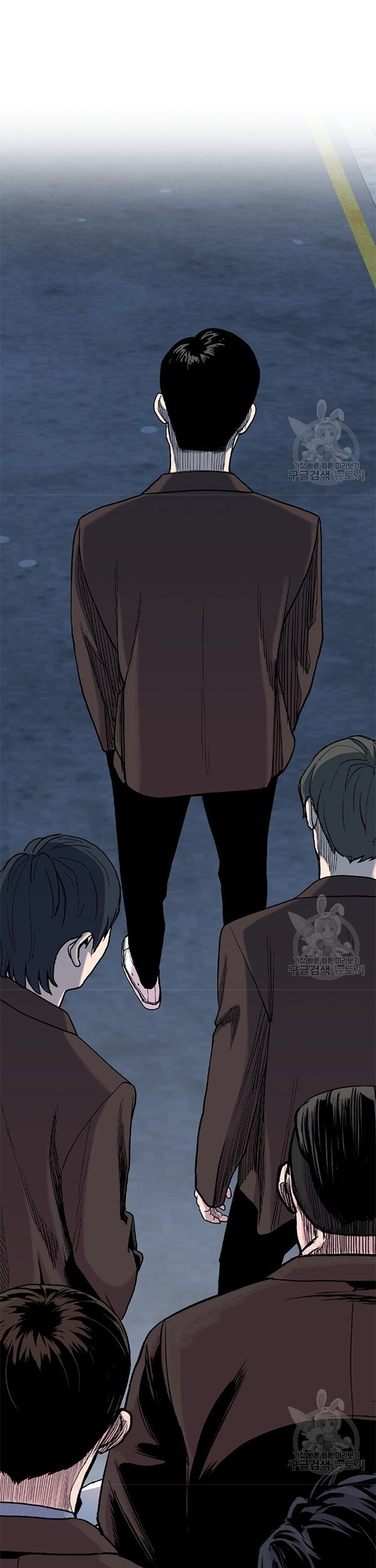 Switch Chapter 36.1 Gambar 11