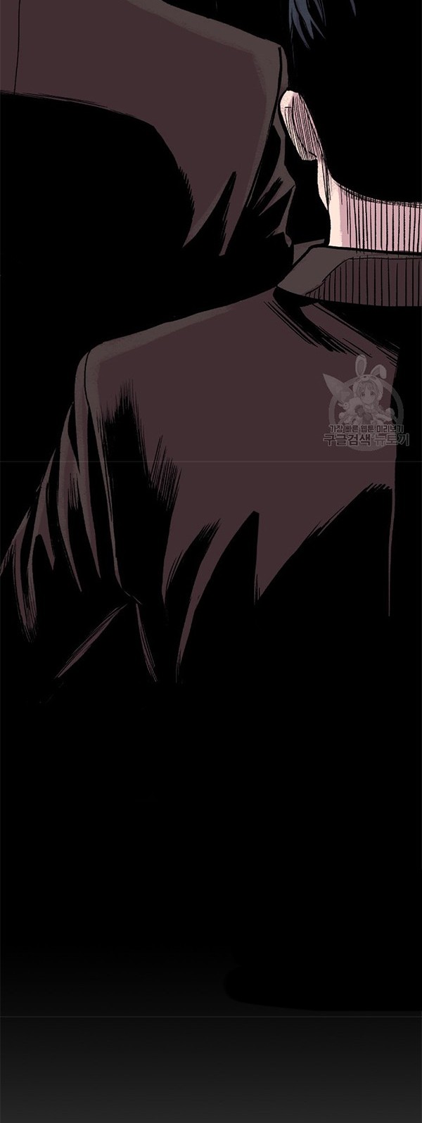 Switch Chapter 36.1 Gambar 12