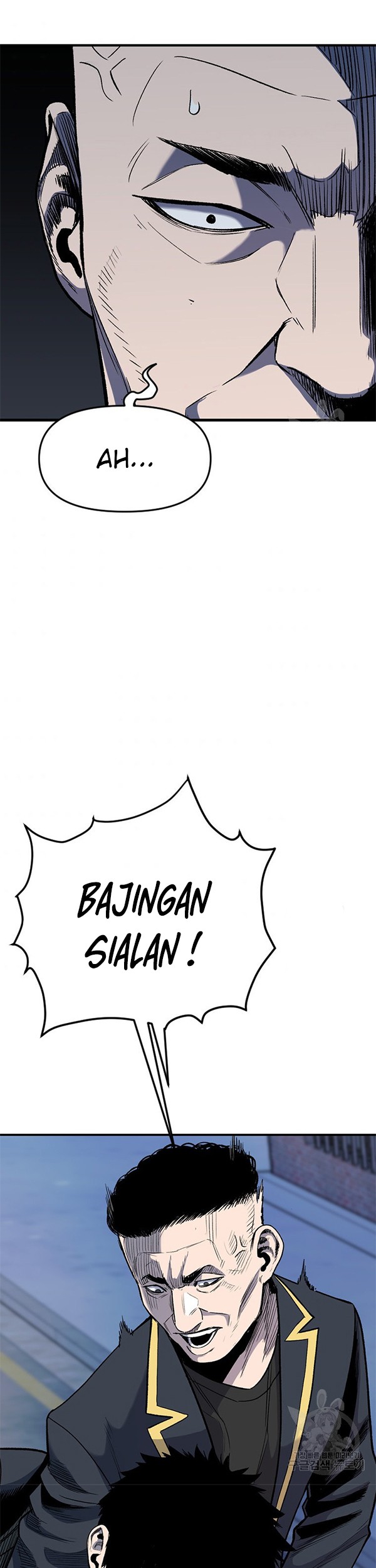 Switch Chapter 35.2 Gambar 18