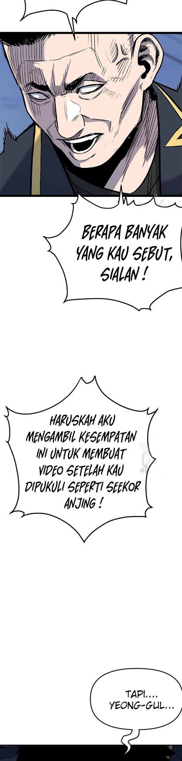 Switch Chapter 35.2 Gambar 20