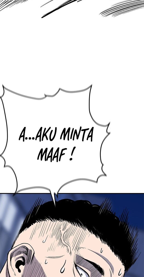 Switch Chapter 35.2 Gambar 23