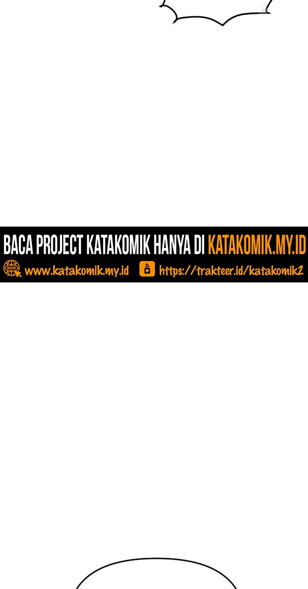 Switch Chapter 35.2 Gambar 25