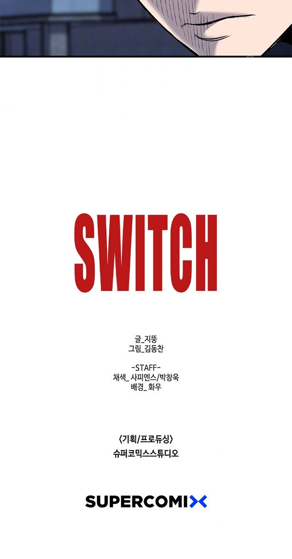 Switch Chapter 35.2 Gambar 31