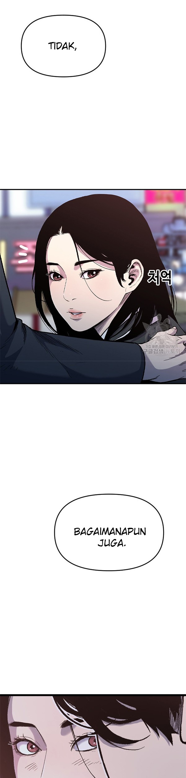 Switch Chapter 35.2 Gambar 6