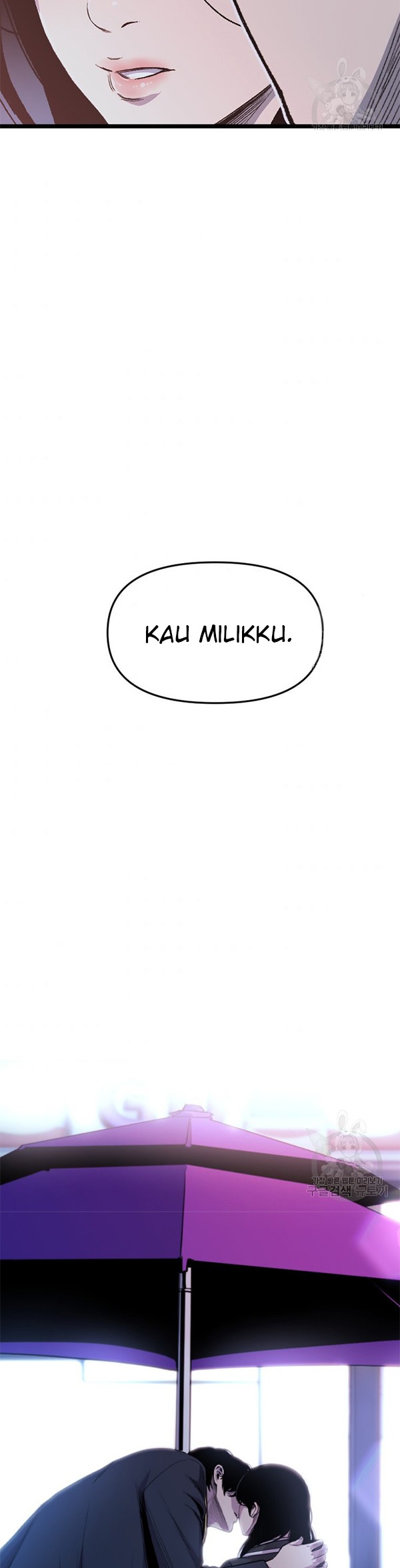 Switch Chapter 35.2 Gambar 7