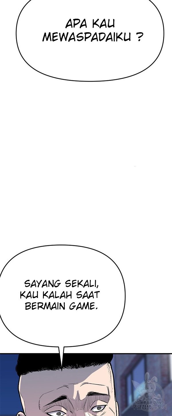 Switch Chapter 35.2 Gambar 15
