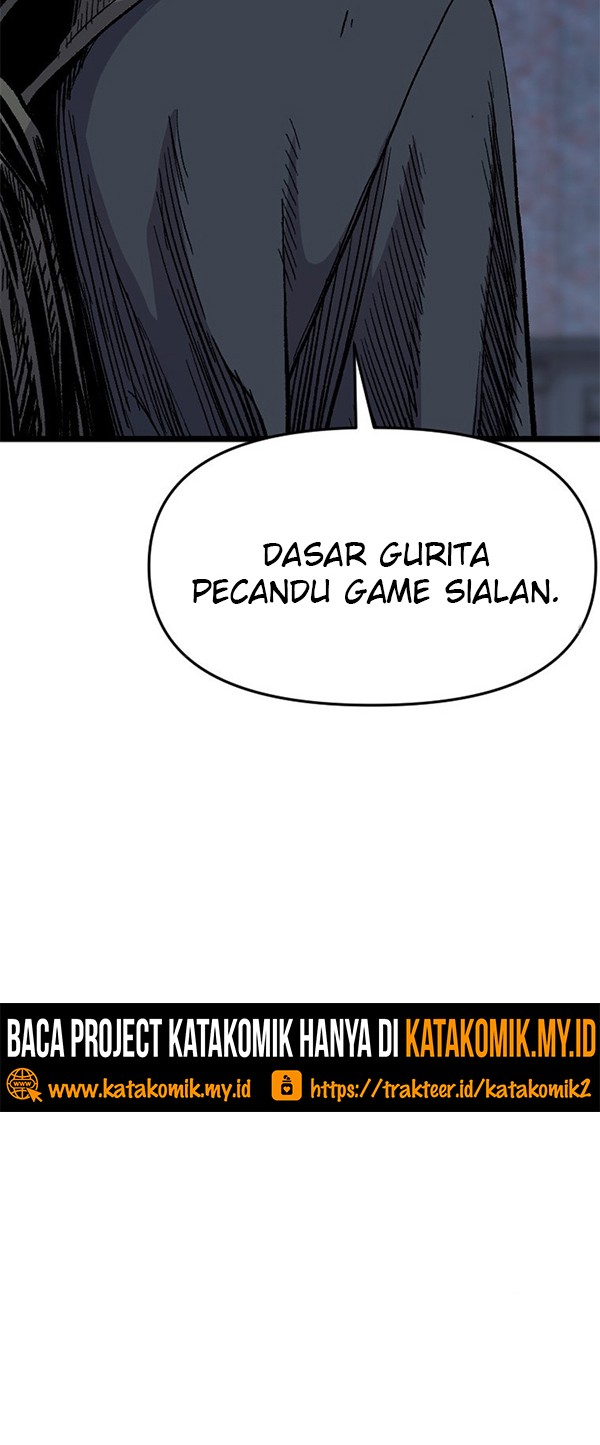 Switch Chapter 35.2 Gambar 17